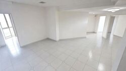 Orchid Park Condominium (D27), Condominium #600427821